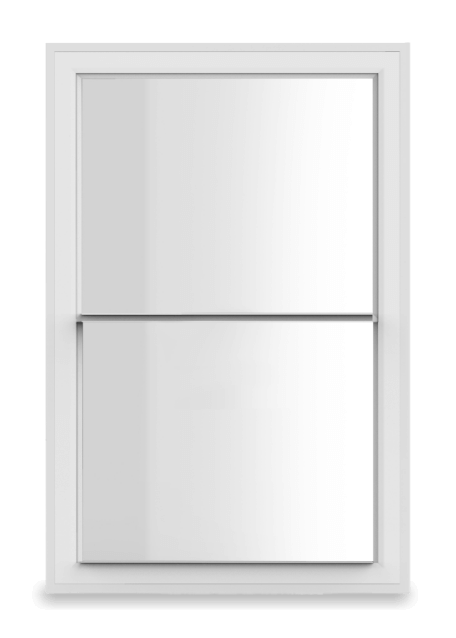 Vertical Sliding Deluxe