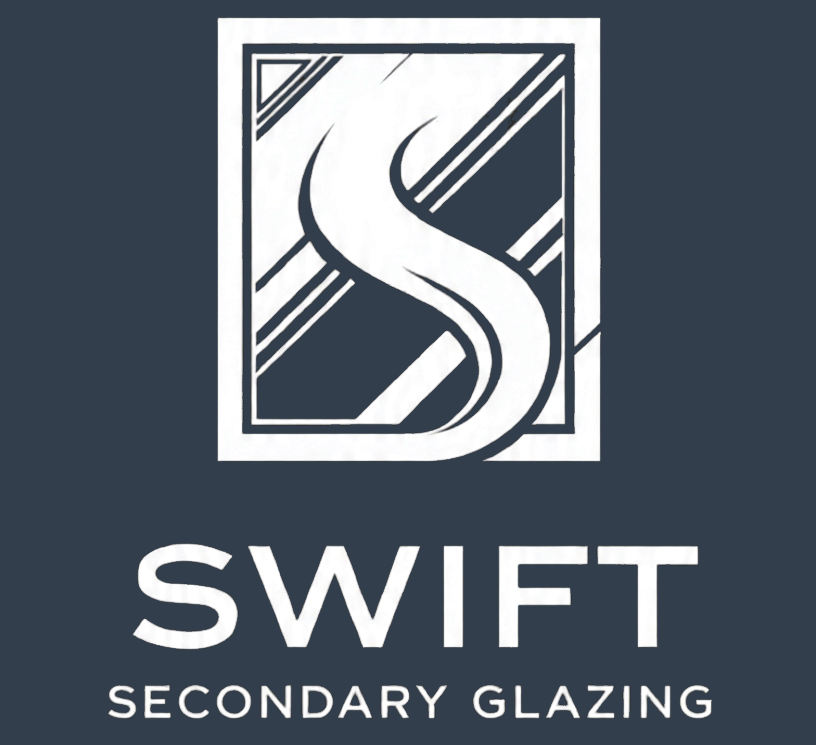 Swift Secondary Glazing